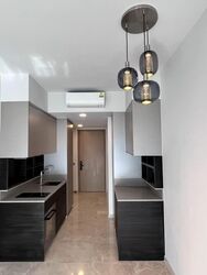 Haus On Handy (D9), Condominium #550881731